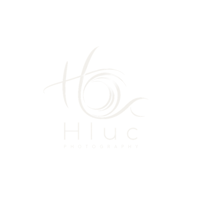 Hluc Photography