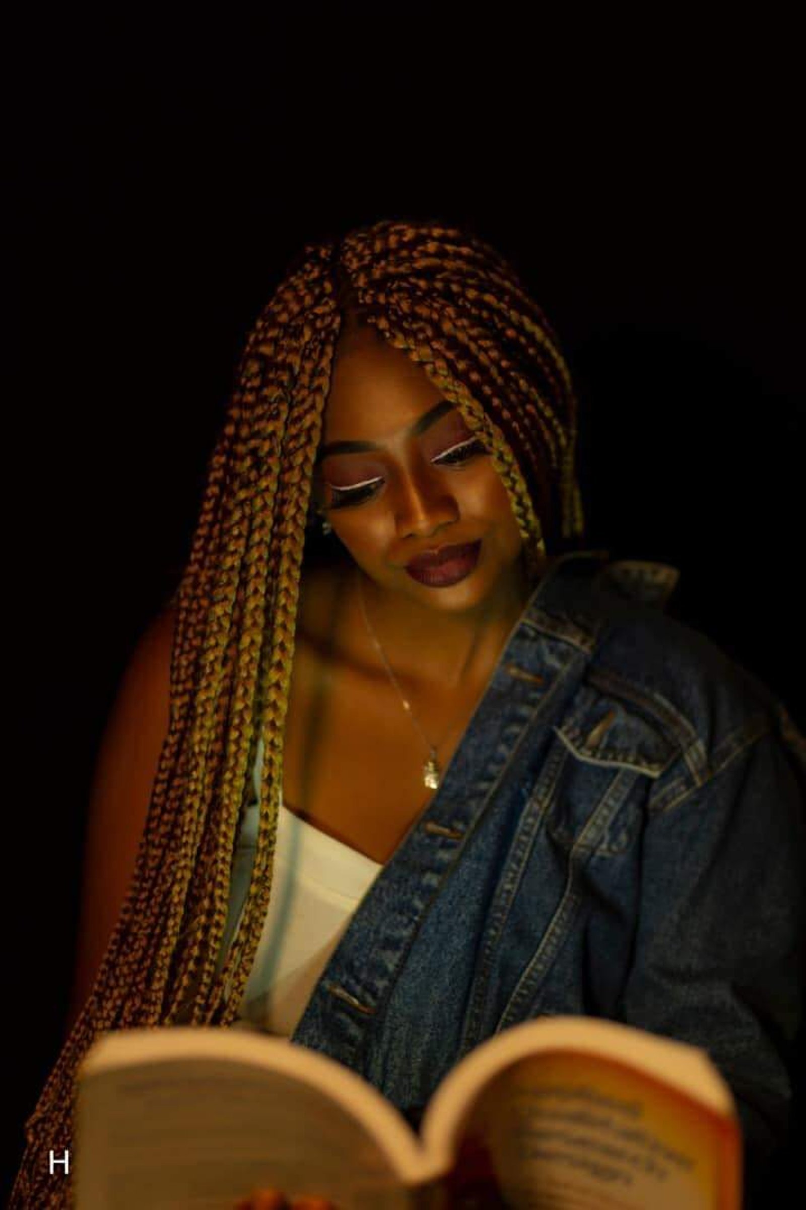 Kadi Barry