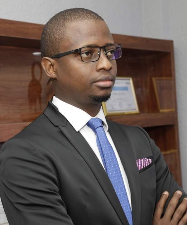 Abdoulaye Cheick Camara